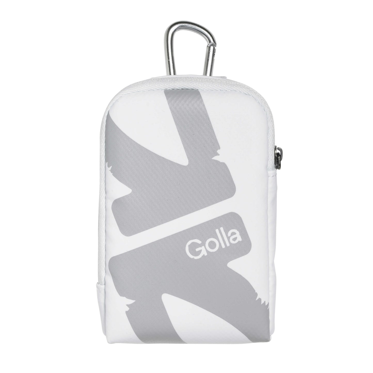 golla-golla-kompaktvaska-burt G1354 Vit