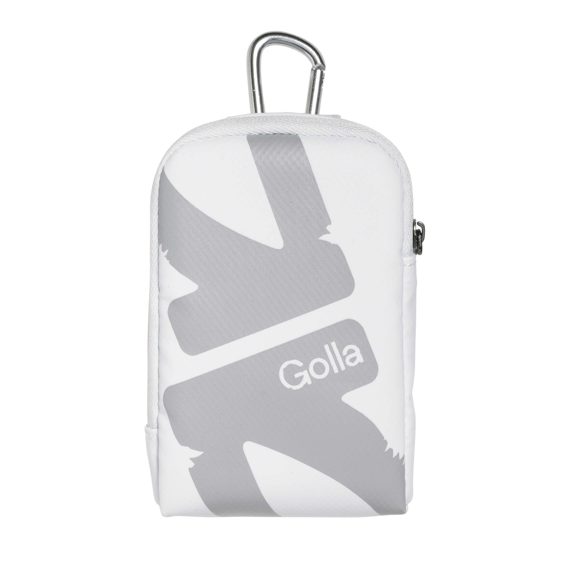 golla-golla-kompaktvaska-burt G1354 Vit