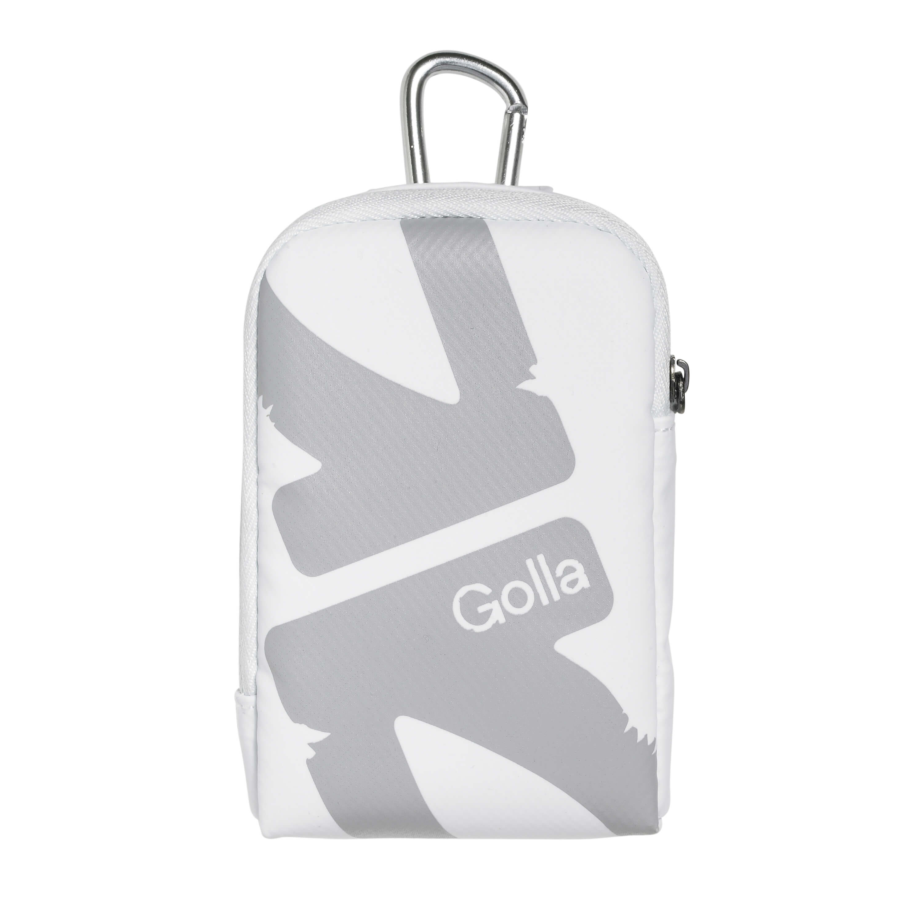 golla-golla-kompaktvaska-burt G1354 Vit