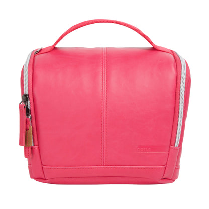 golla-golla-axelvaska-eliot G1567 Medium Rosa