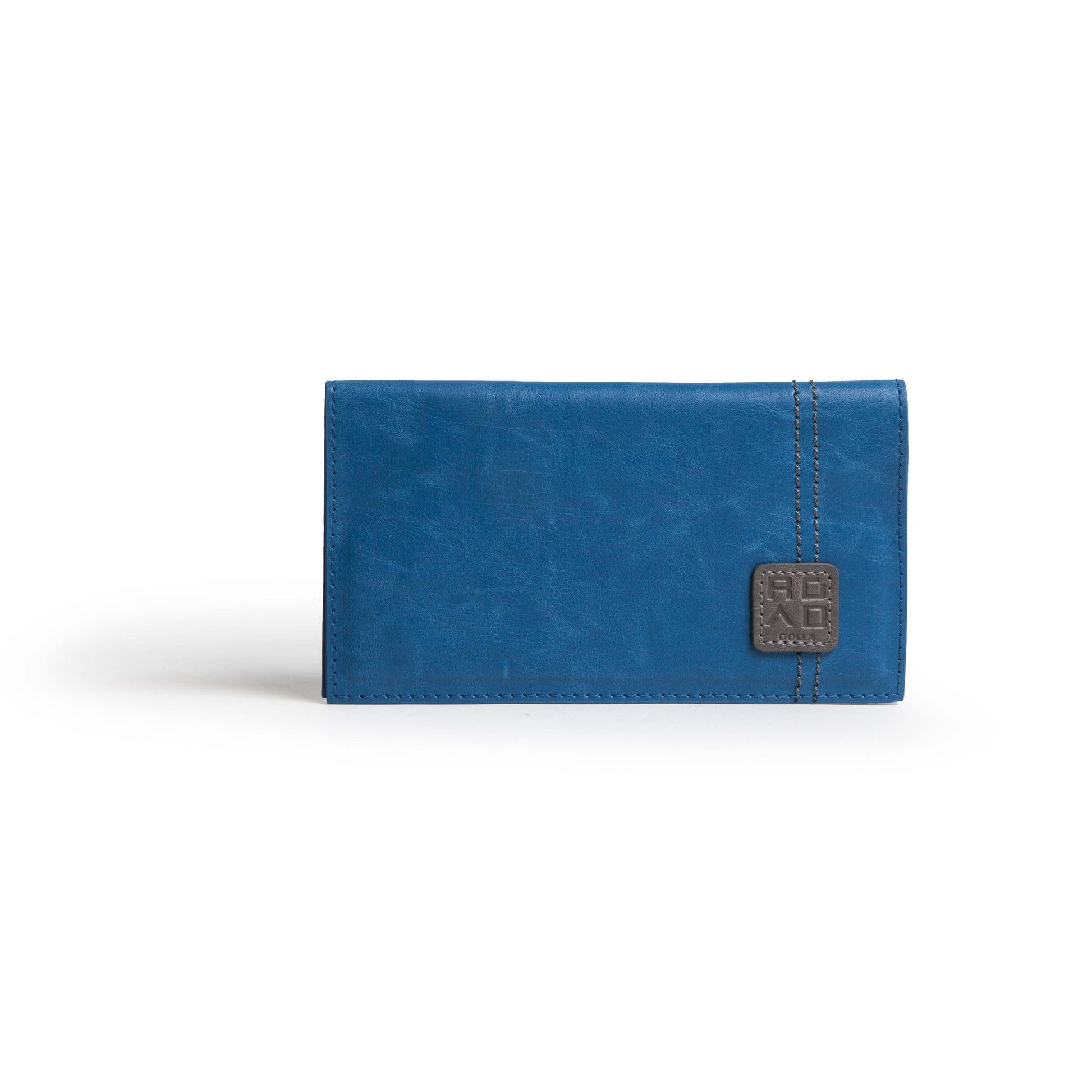 GOLLA ROAD Mobile Wallet Bill