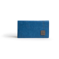 GOLLA ROAD Mobile Wallet Bill