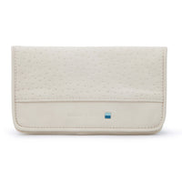 GOLLA AIR Mobil Wallet Cream