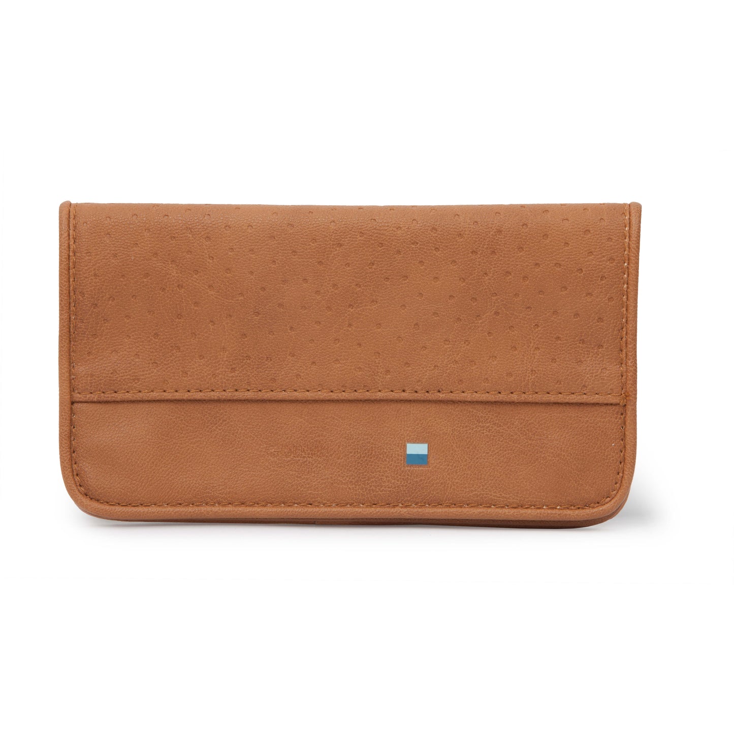 GOLLA AIR Mobil Wallet Fudge