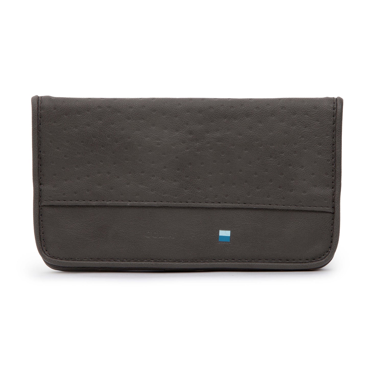 GOLLA AIR Mobil Wallet Ash