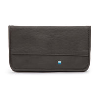 GOLLA AIR Mobil Wallet Ash