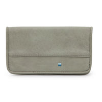 GOLLA AIR Mobil Wallet Aqua