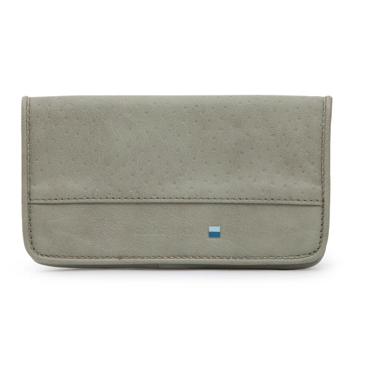 GOLLA AIR Mobil Wallet Aqua