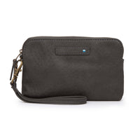 GOLLA AIR Mobil Purse Ash