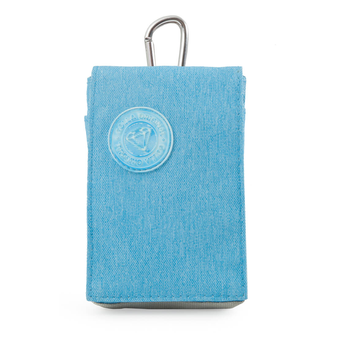 GOLLA ORIGINAL Phone Bag