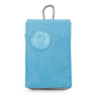 GOLLA ORIGINAL Phone Bag