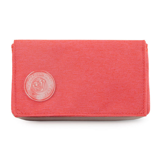 GOLLA ORIGINAL Phone Wallet