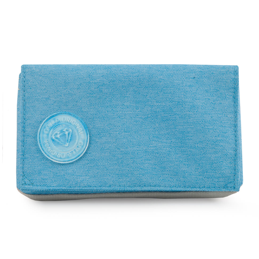 golla-golla-original-phone-wallet Universal Reef G1688