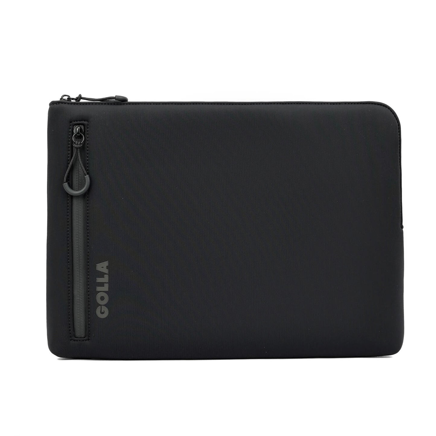 golla-golla-sleeve-metro Neoprene 14" Black