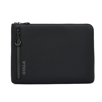 golla-golla-sleeve-metro Neoprene 15" Black