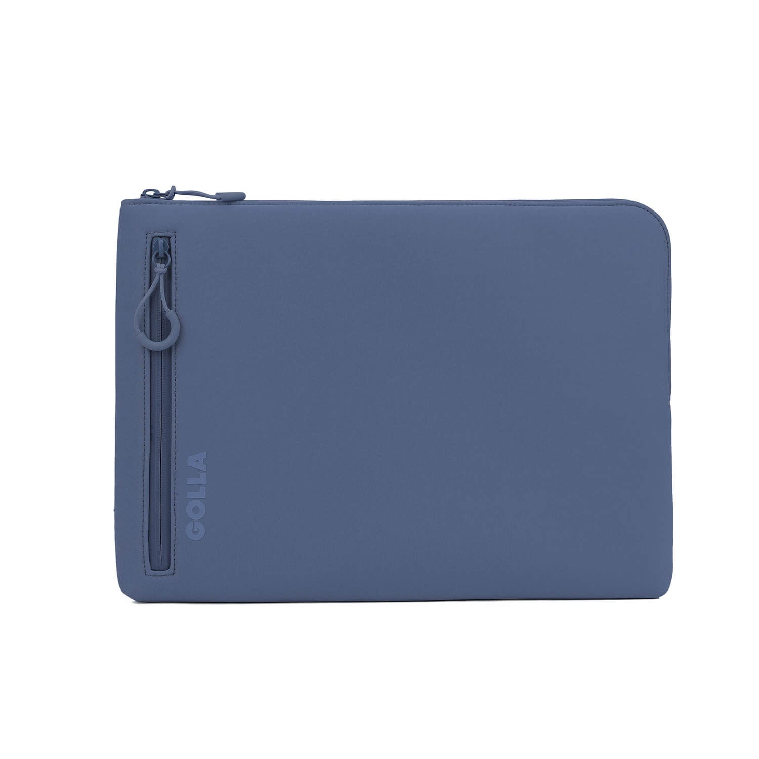 golla-golla-sleeve-metro Neoprene 13" Petroleum