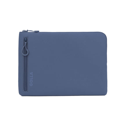 golla-golla-sleeve-metro Neoprene 13" Petroleum