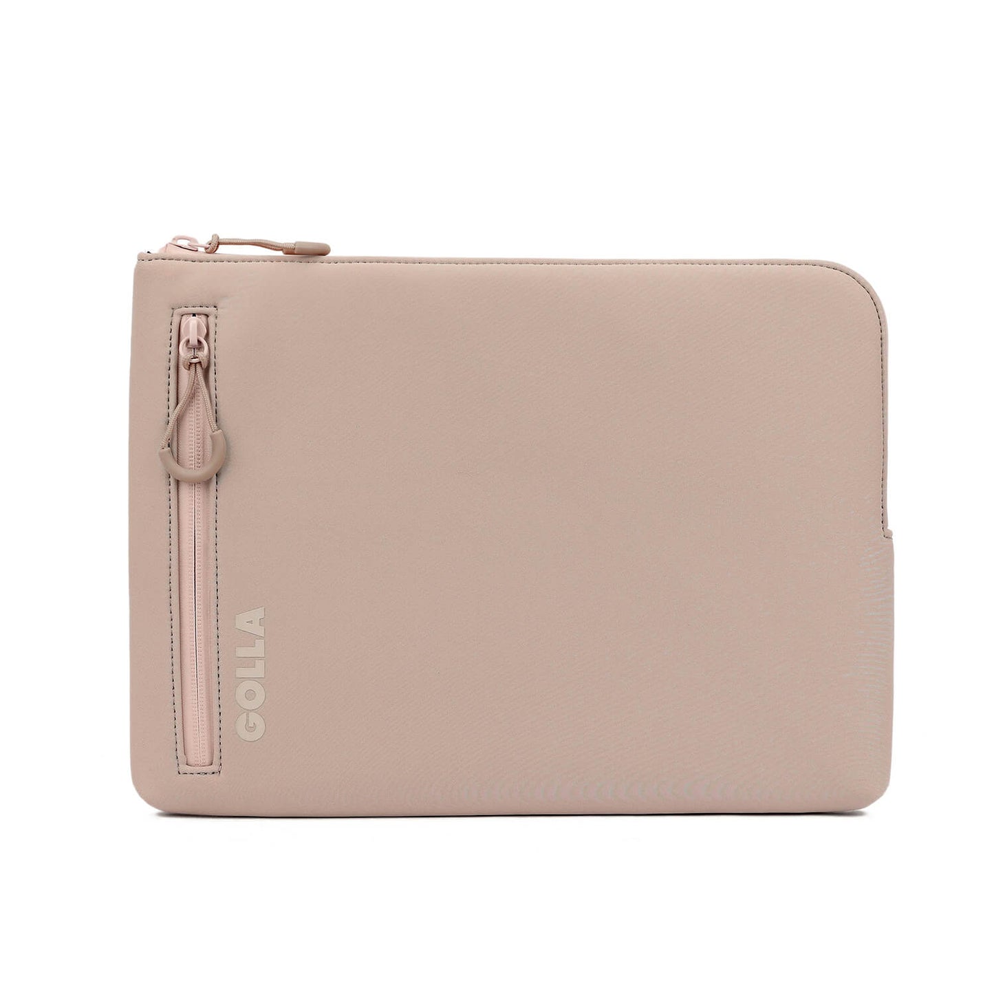 golla-golla-sleeve-metro Neoprene 13" Cream