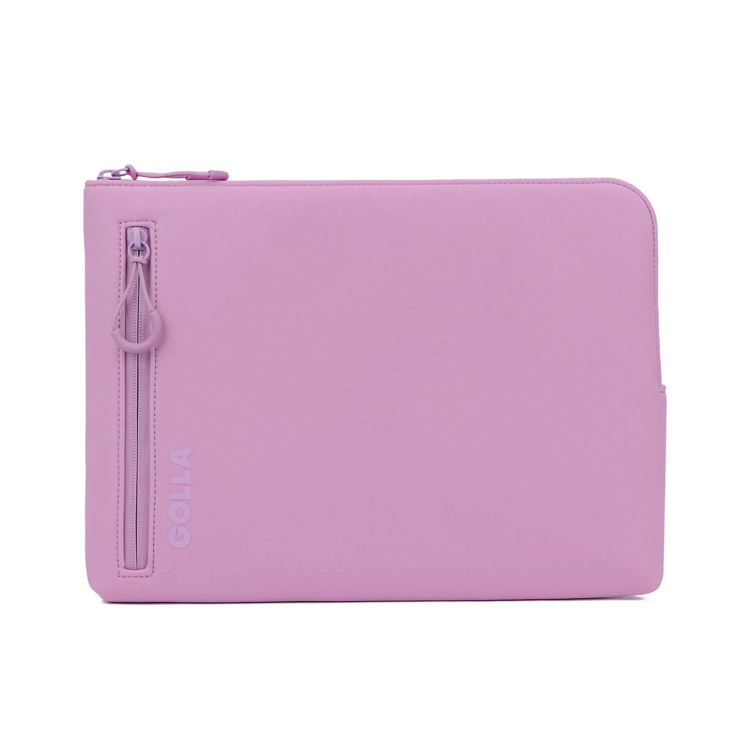 golla-golla-sleeve-metro Neoprene 15" Pastel Lilac
