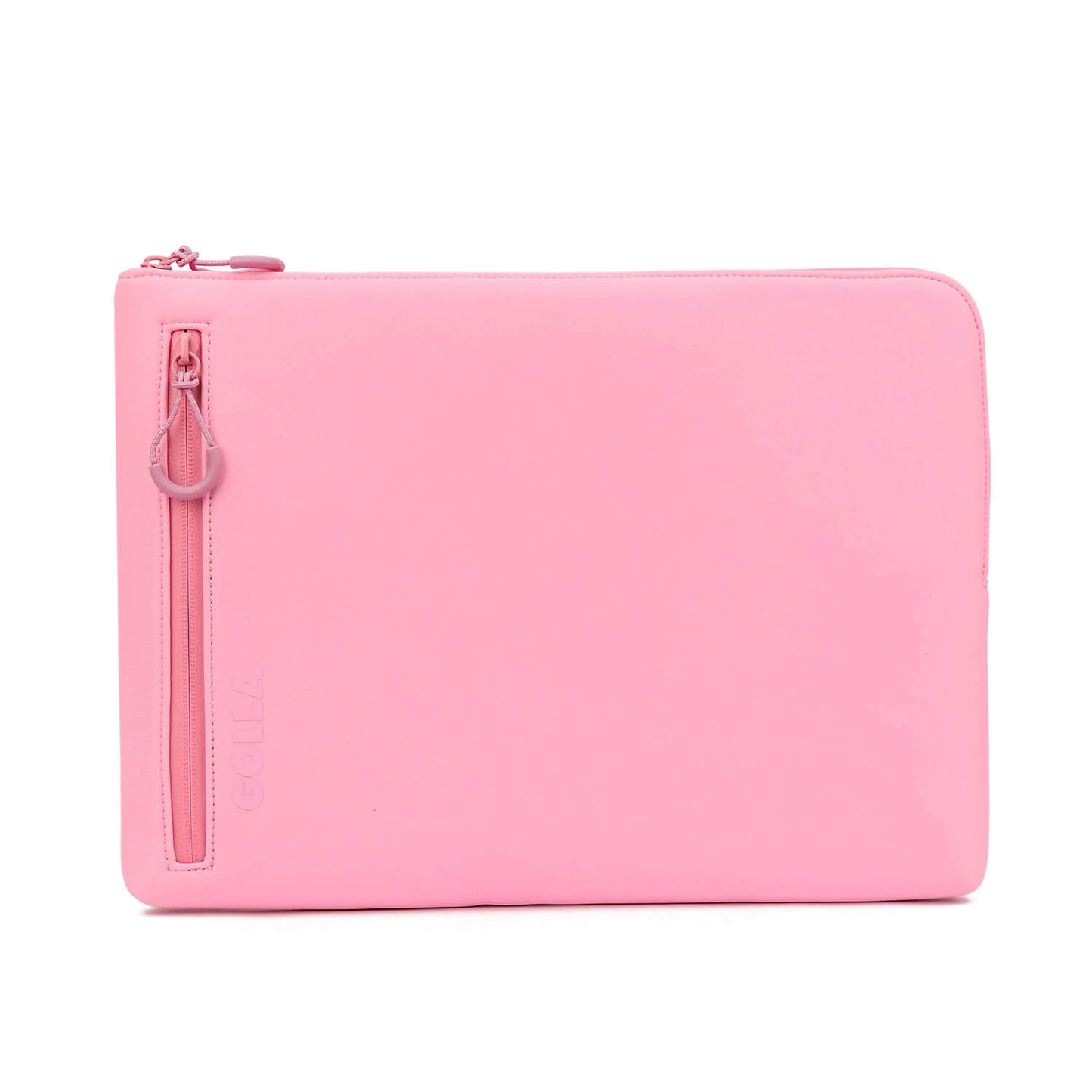 golla-golla-sleeve-metro Neoprene 13" Pink