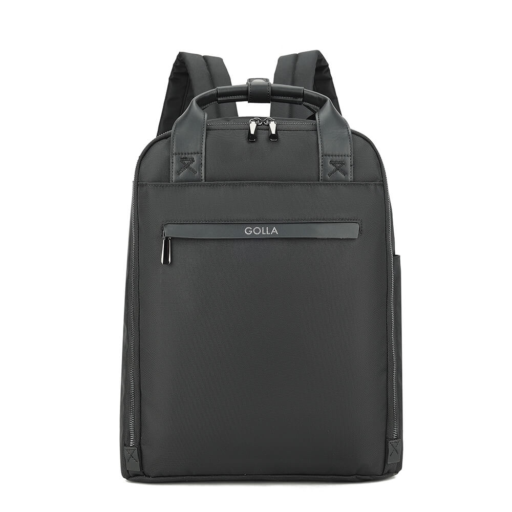 GOLLA Backpack Orion 13 litres