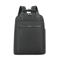 GOLLA Backpack Orion 13 litres
