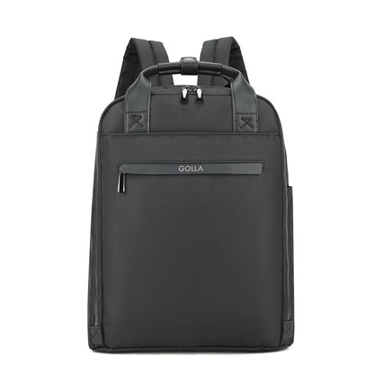 GOLLA Backpack Orion 13 litres