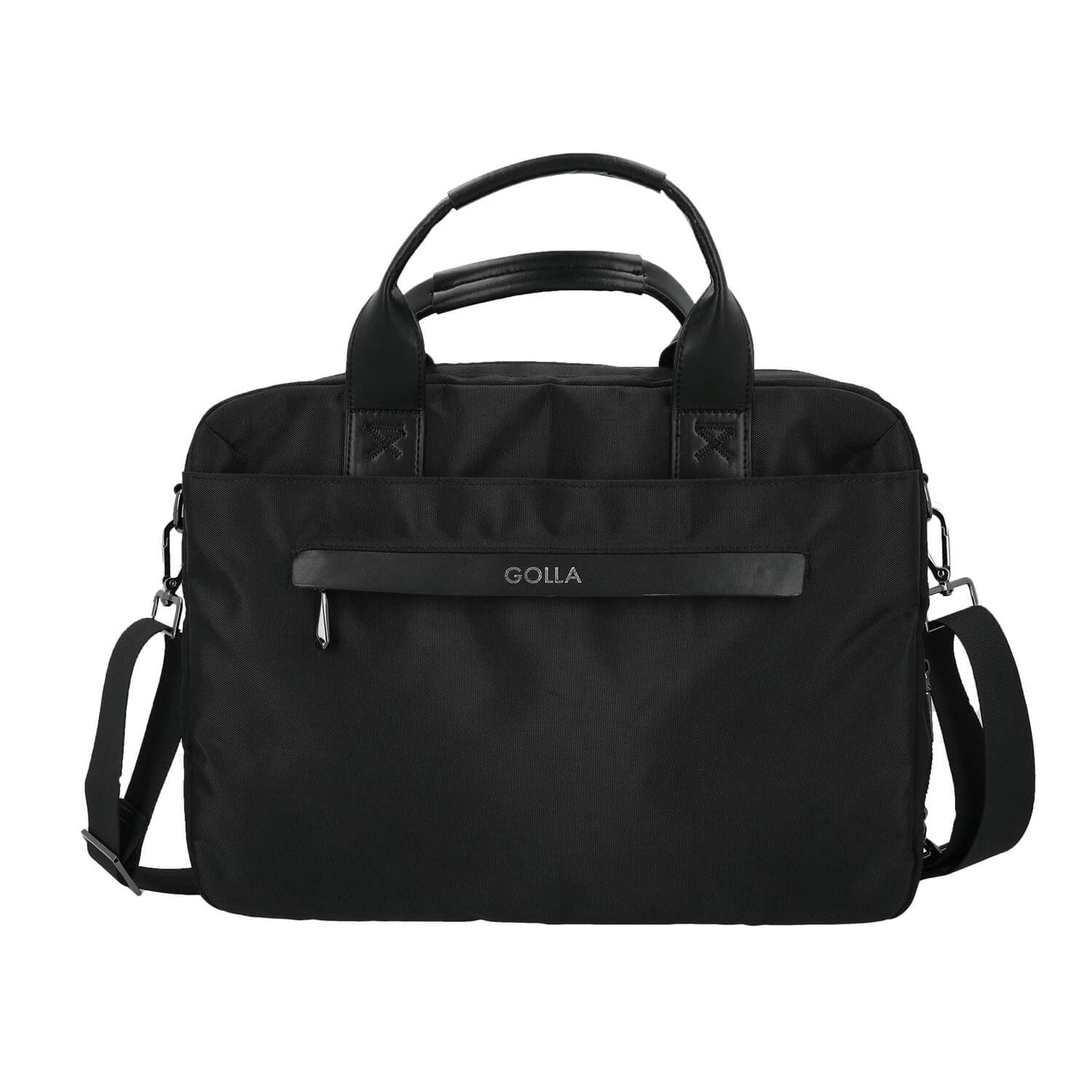 GOLLA Computer Bag Lynx