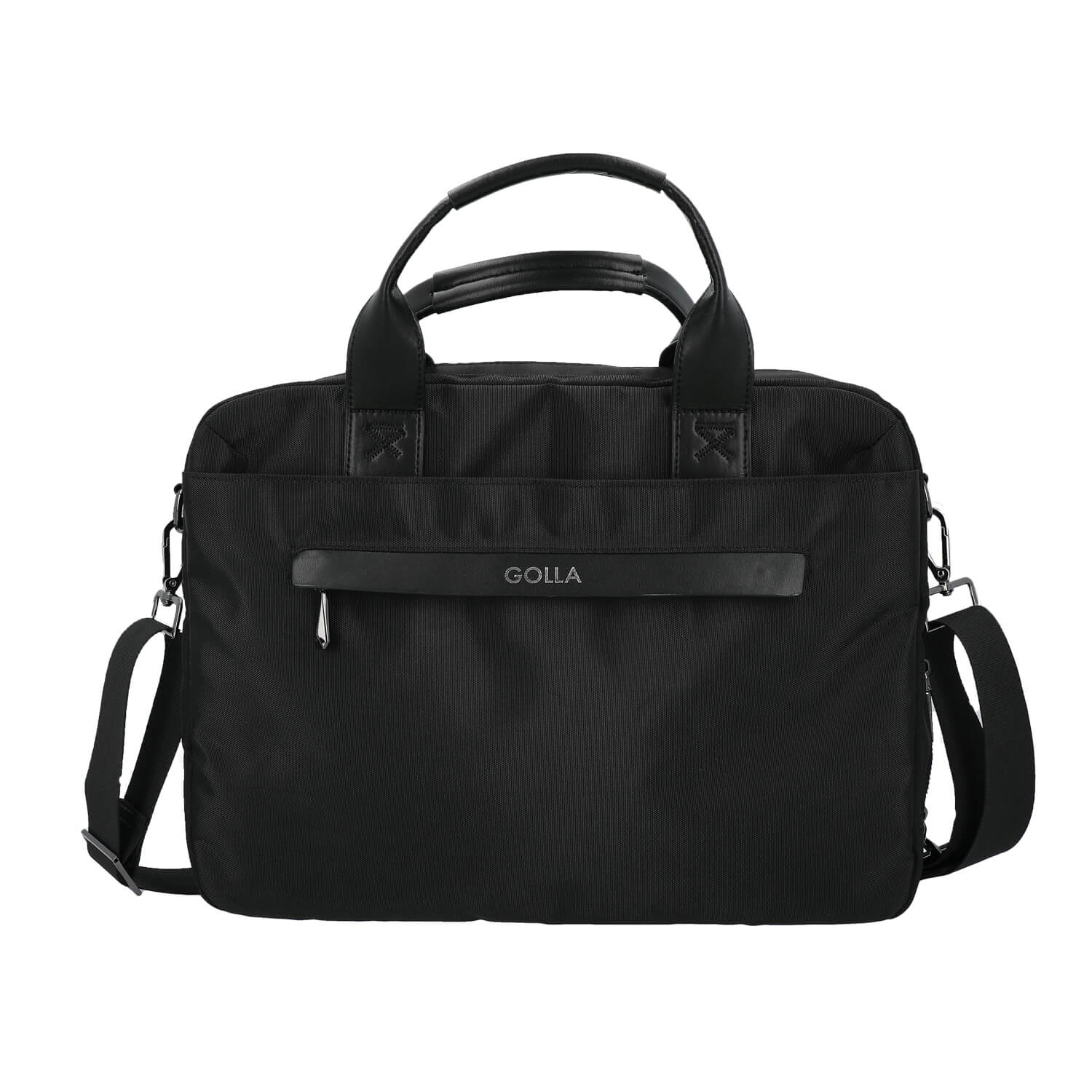 GOLLA Computer Bag Lynx