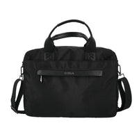 GOLLA Computer Bag Lynx