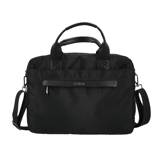 GOLLA Computer Bag Lynx