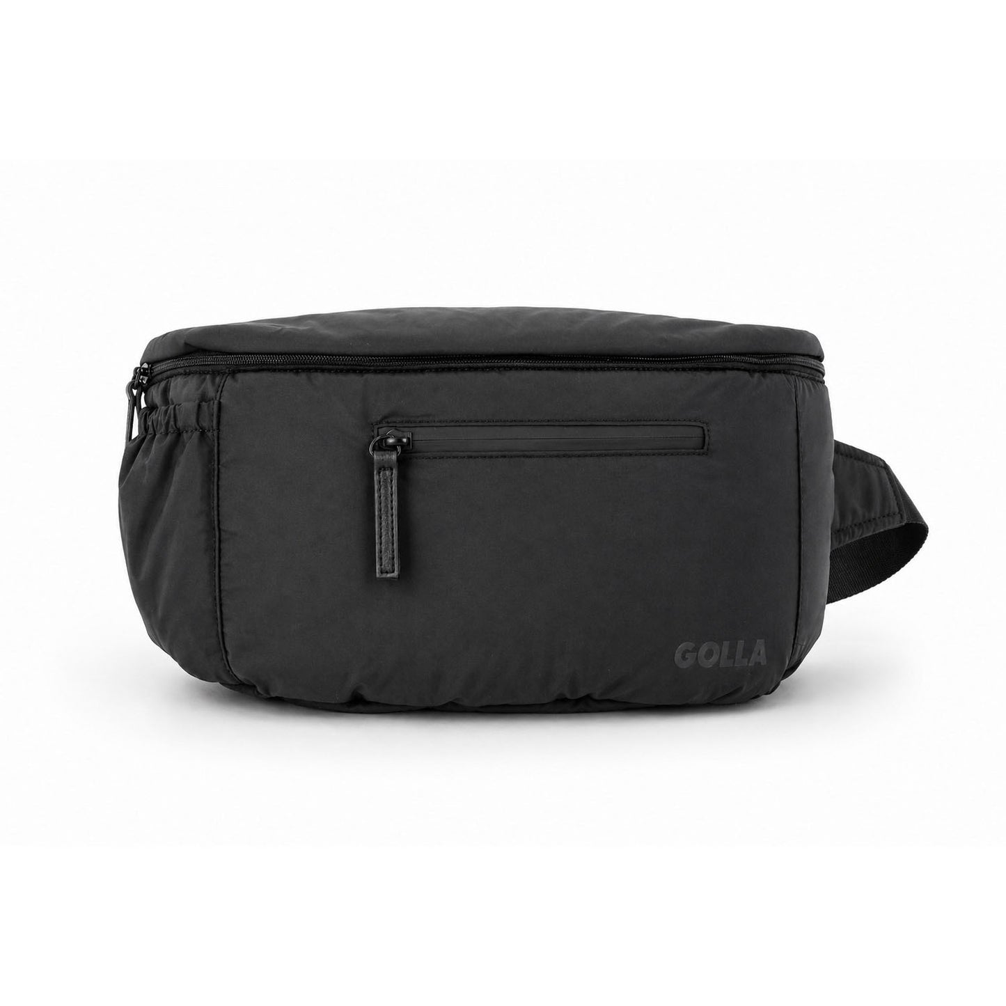 GOLLA GOLLA Changing Bag/Bum Bag Ivy