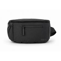 GOLLA GOLLA Changing Bag/Bum Bag Ivy