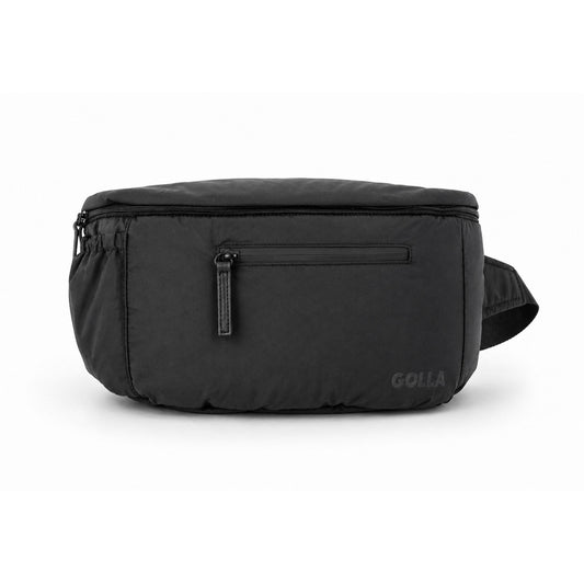 GOLLA GOLLA Changing Bag/Bum Bag Ivy