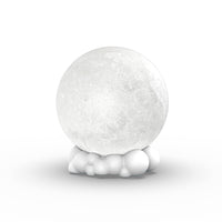 MOBILITY ON BOARD MOB Light Speaker Moony