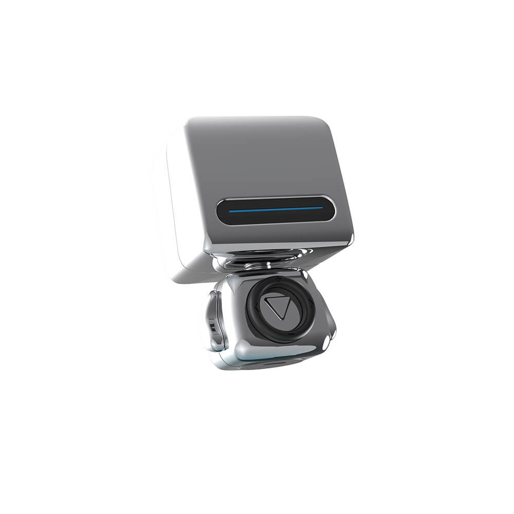 mobility-on-board-mob-speaker-astro Silver