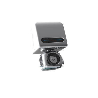 mobility-on-board-mob-speaker-astro Silver