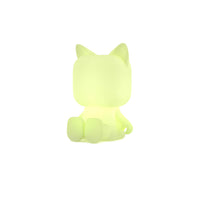 MOBILITY ON BOARD MOB Cute Animal Light