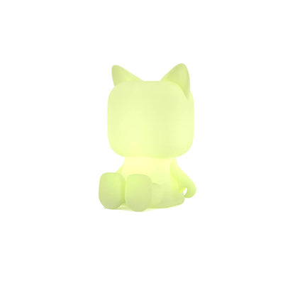 MOBILITY ON BOARD MOB Cute Animal Light