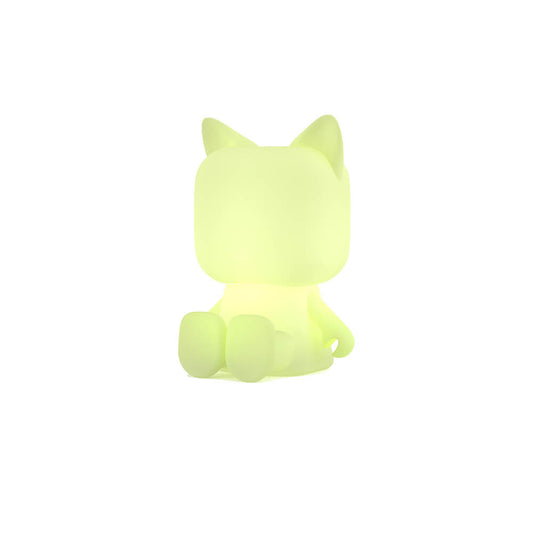 MOBILITY ON BOARD MOB Cute Animal Light