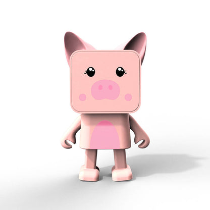 mobility-on-board-mob-speaker-wireless Dancing Pig