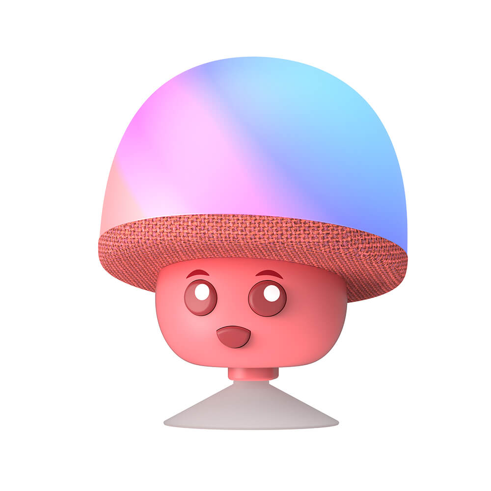 mobility-on-board-mob-speaker-mega-mush Pink