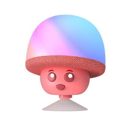 mobility-on-board-mob-speaker-mega-mush Pink