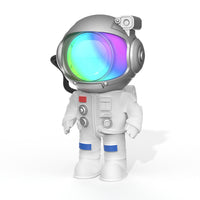 MOBILITY ON BOARD MOB Mini Stellar Light Space