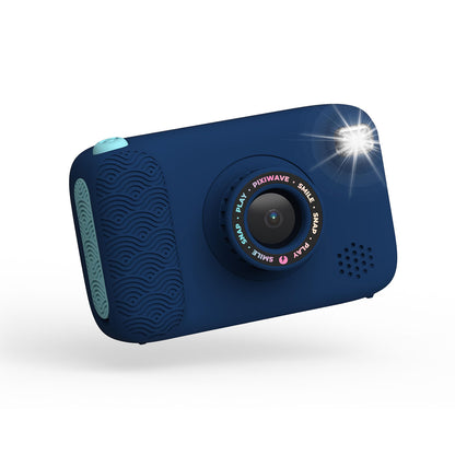 mobility-on-board-mob-kids-camera-ocean Pixiwave Abyss Blue