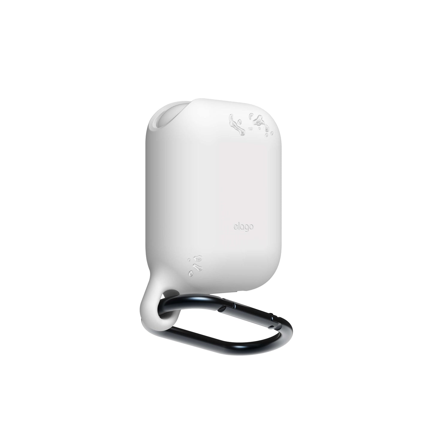 ELAGO ELAGO Skyddsväska för Airpod