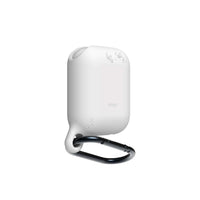 ELAGO ELAGO Skyddsväska för Airpod