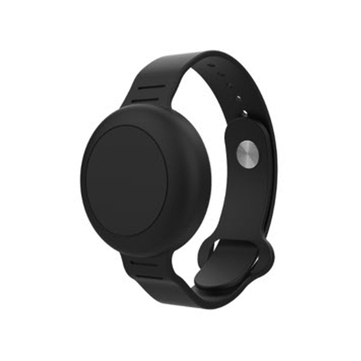 ofkoz-ofkoz-bracelet-for-apple-airtag Universal Black