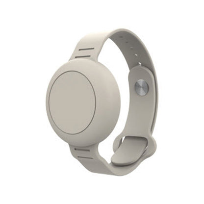 ofkoz-ofkoz-bracelet-for-apple-airtag Universal Stone