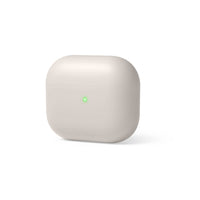 ELAGO ELAGO AirPod 3 Liquid Hybrid Case